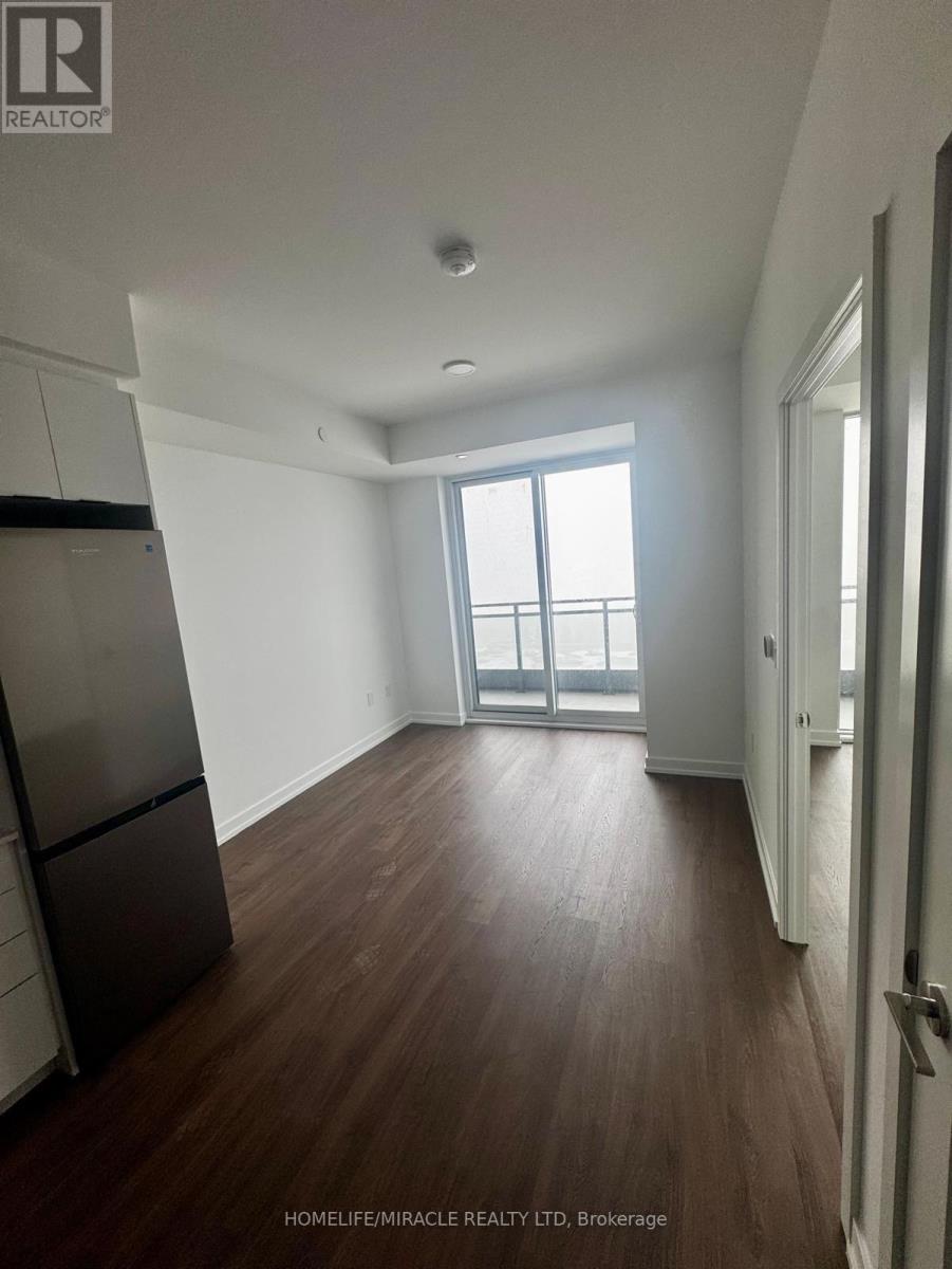 1612 - 9751 Markham Road, Markham, Ontario  L6E 0W3 - Photo 8 - N12889620