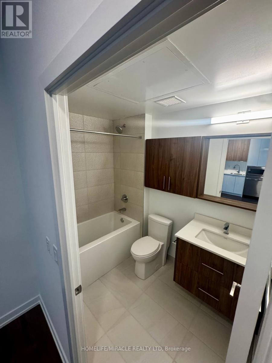 1612 - 9751 Markham Road, Markham, Ontario  L6E 0W3 - Photo 9 - N12889620