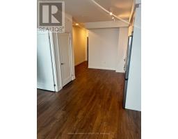 1612 - 9751 MARKHAM ROAD, Markham, Ontario