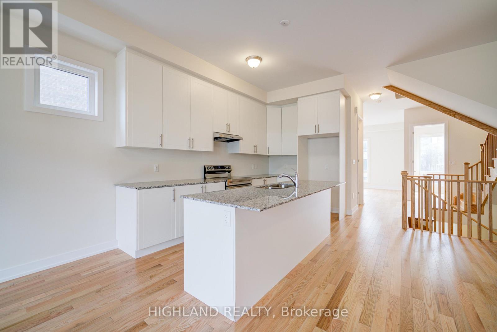 3087 Meadowridge Drive, Oakville, Ontario  L6H 7Z5 - Photo 20 - W12889580