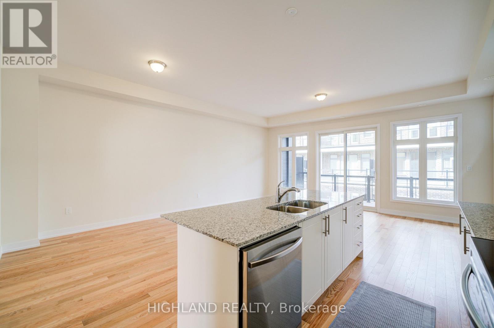 3087 Meadowridge Drive, Oakville, Ontario  L6H 7Z5 - Photo 22 - W12889580