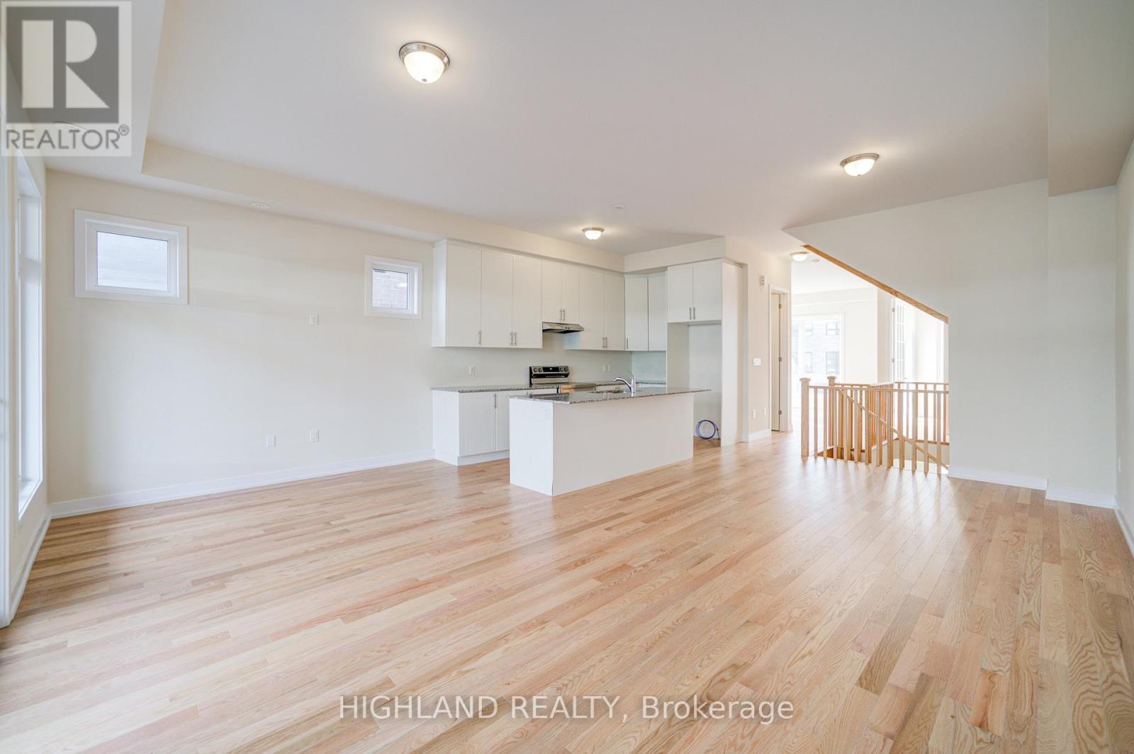 3087 Meadowridge Drive, Oakville, Ontario  L6H 7Z5 - Photo 23 - W12889580