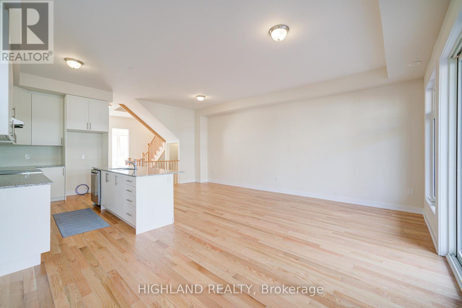 3087 Meadowridge Drive, Oakville, Ontario  L6H 7Z5 - Photo 24 - W12889580