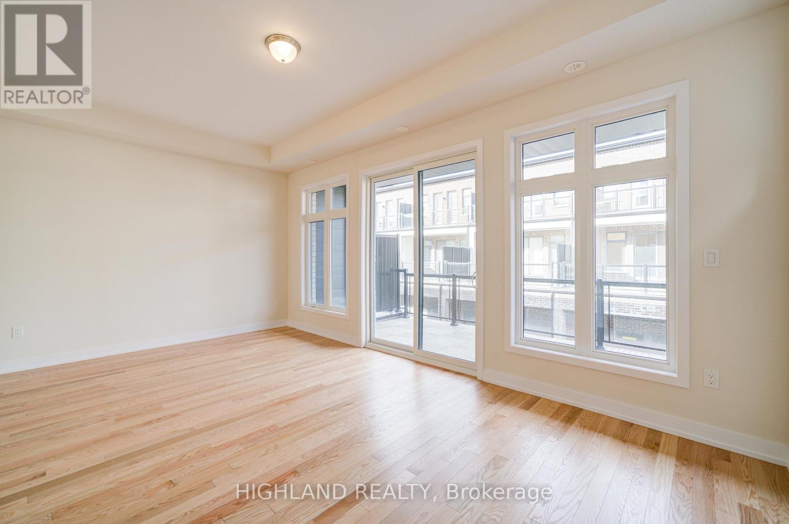 3087 Meadowridge Drive, Oakville, Ontario  L6H 7Z5 - Photo 25 - W12889580