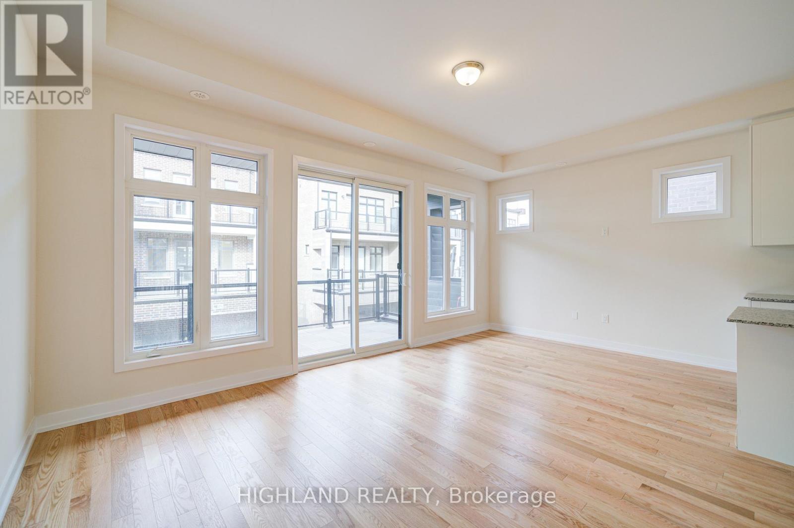 3087 Meadowridge Drive, Oakville, Ontario  L6H 7Z5 - Photo 26 - W12889580