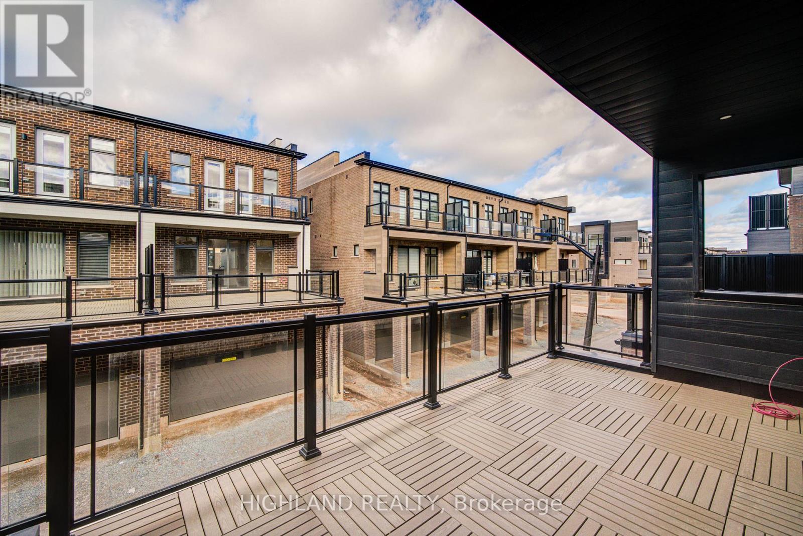 3087 Meadowridge Drive, Oakville, Ontario  L6H 7Z5 - Photo 27 - W12889580