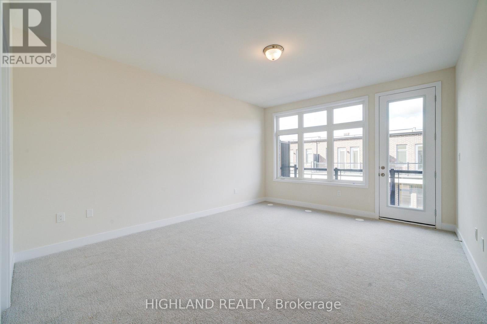 3087 Meadowridge Drive, Oakville, Ontario  L6H 7Z5 - Photo 30 - W12889580