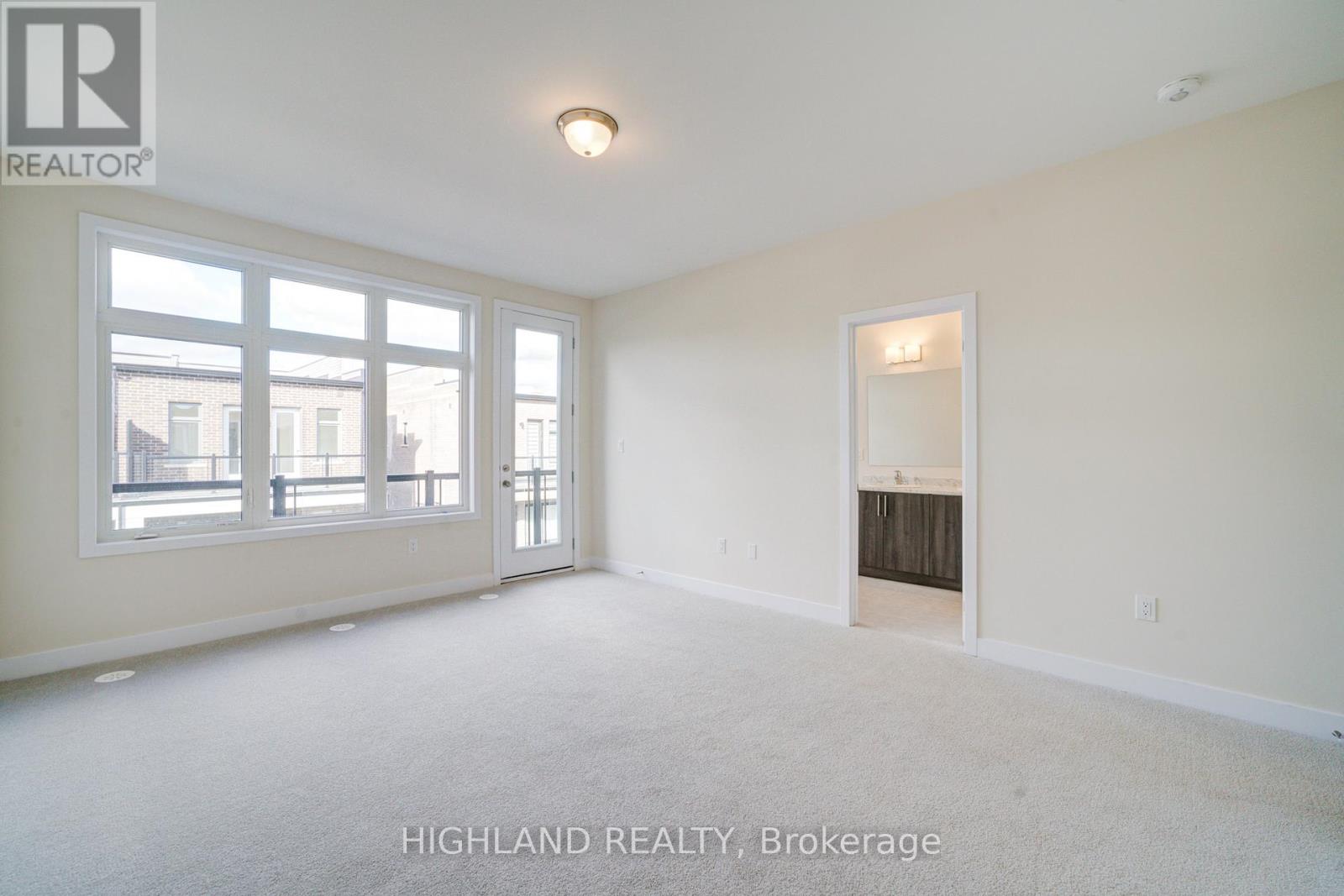 3087 Meadowridge Drive, Oakville, Ontario  L6H 7Z5 - Photo 31 - W12889580