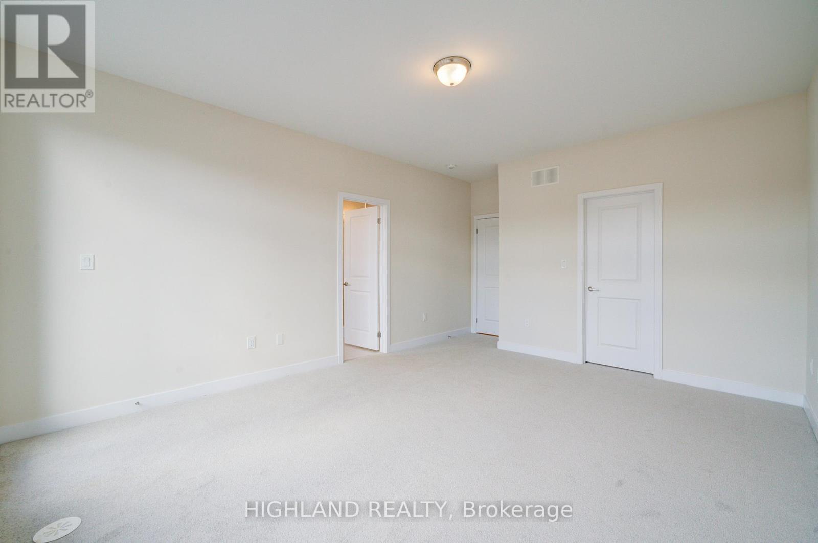 3087 Meadowridge Drive, Oakville, Ontario  L6H 7Z5 - Photo 32 - W12889580