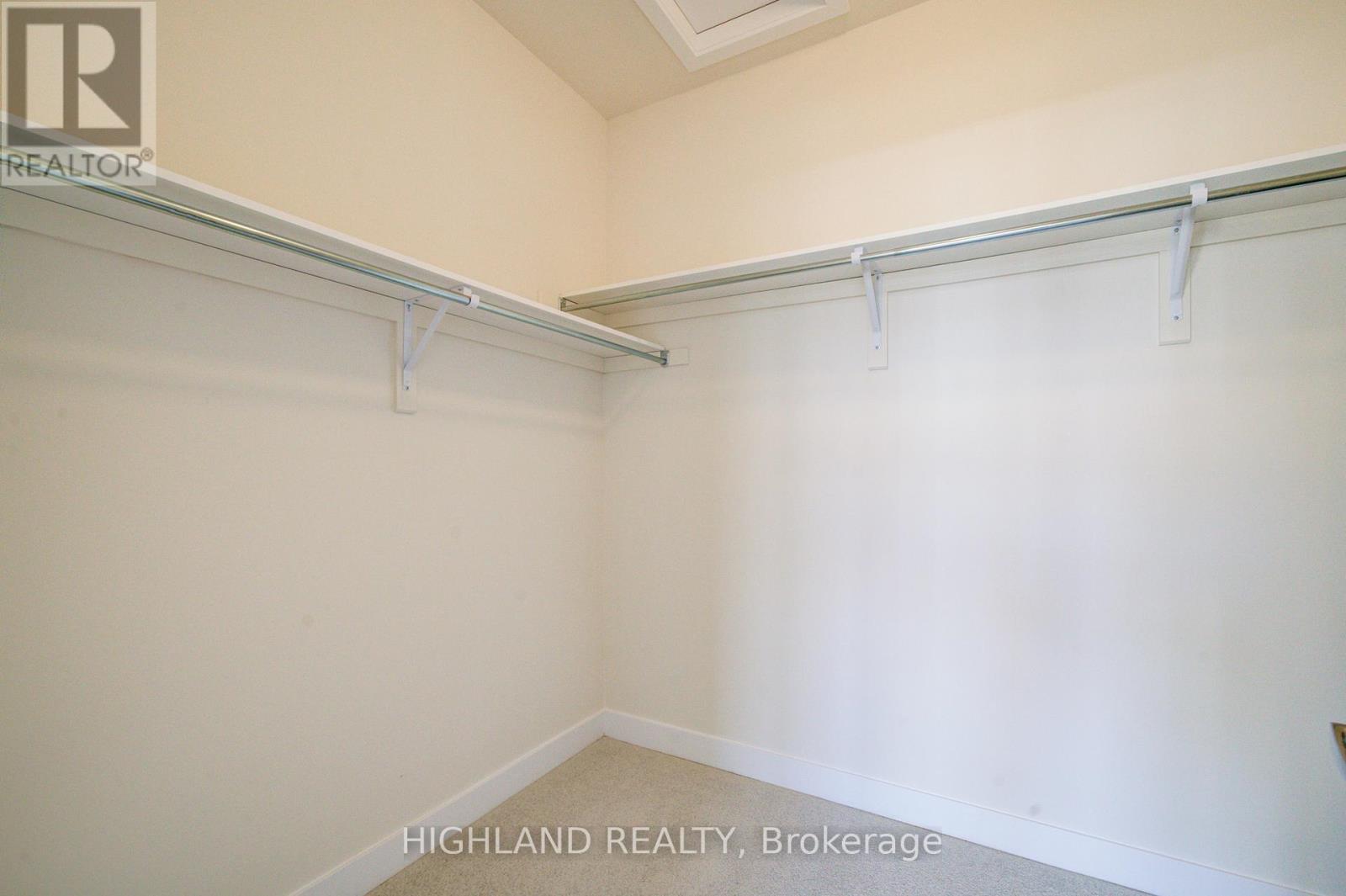 3087 Meadowridge Drive, Oakville, Ontario  L6H 7Z5 - Photo 33 - W12889580