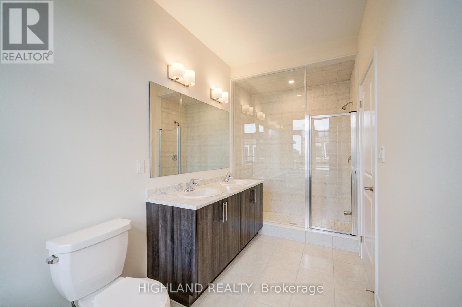 3087 Meadowridge Drive, Oakville, Ontario  L6H 7Z5 - Photo 35 - W12889580