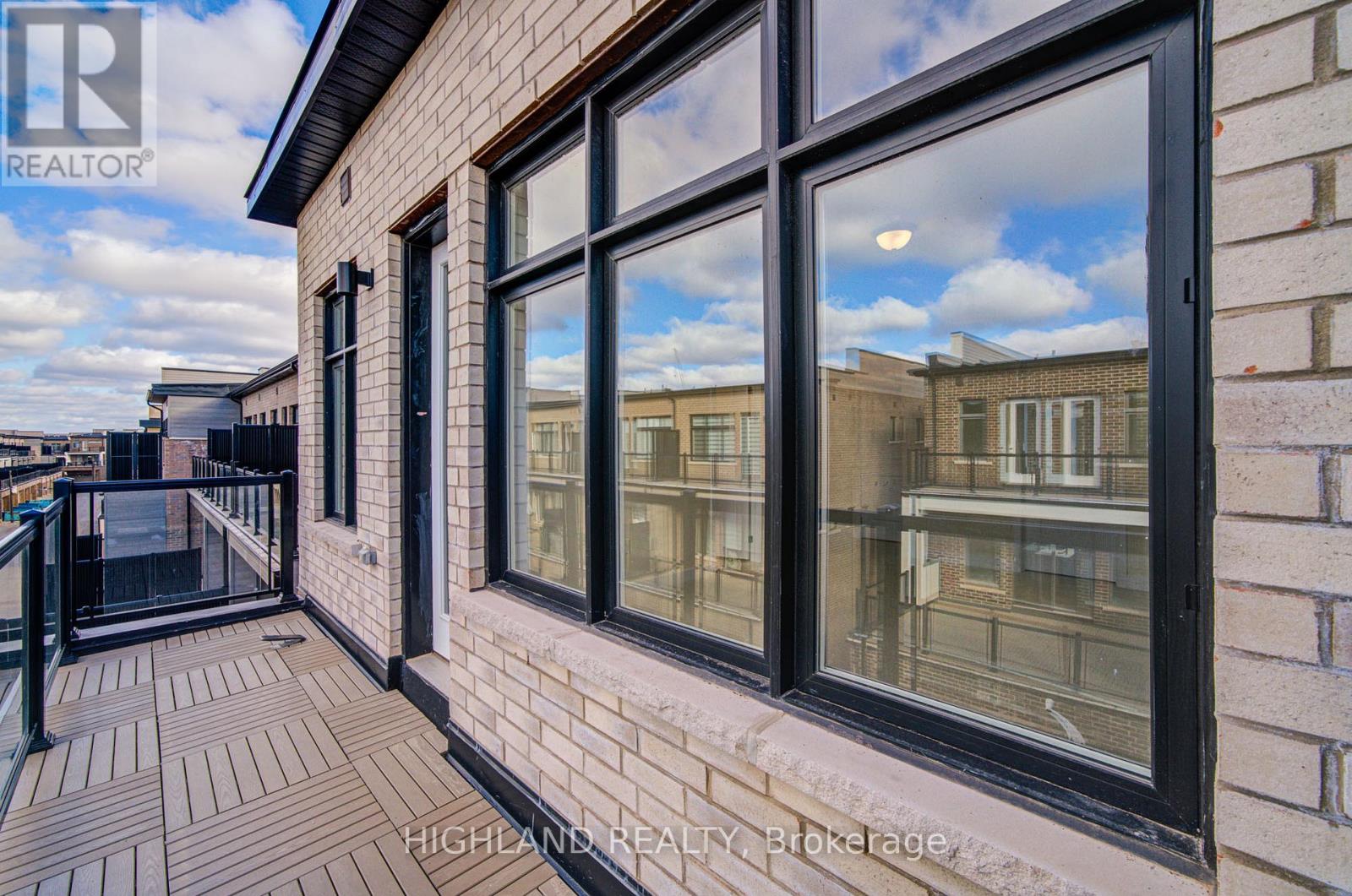 3087 Meadowridge Drive, Oakville, Ontario  L6H 7Z5 - Photo 36 - W12889580