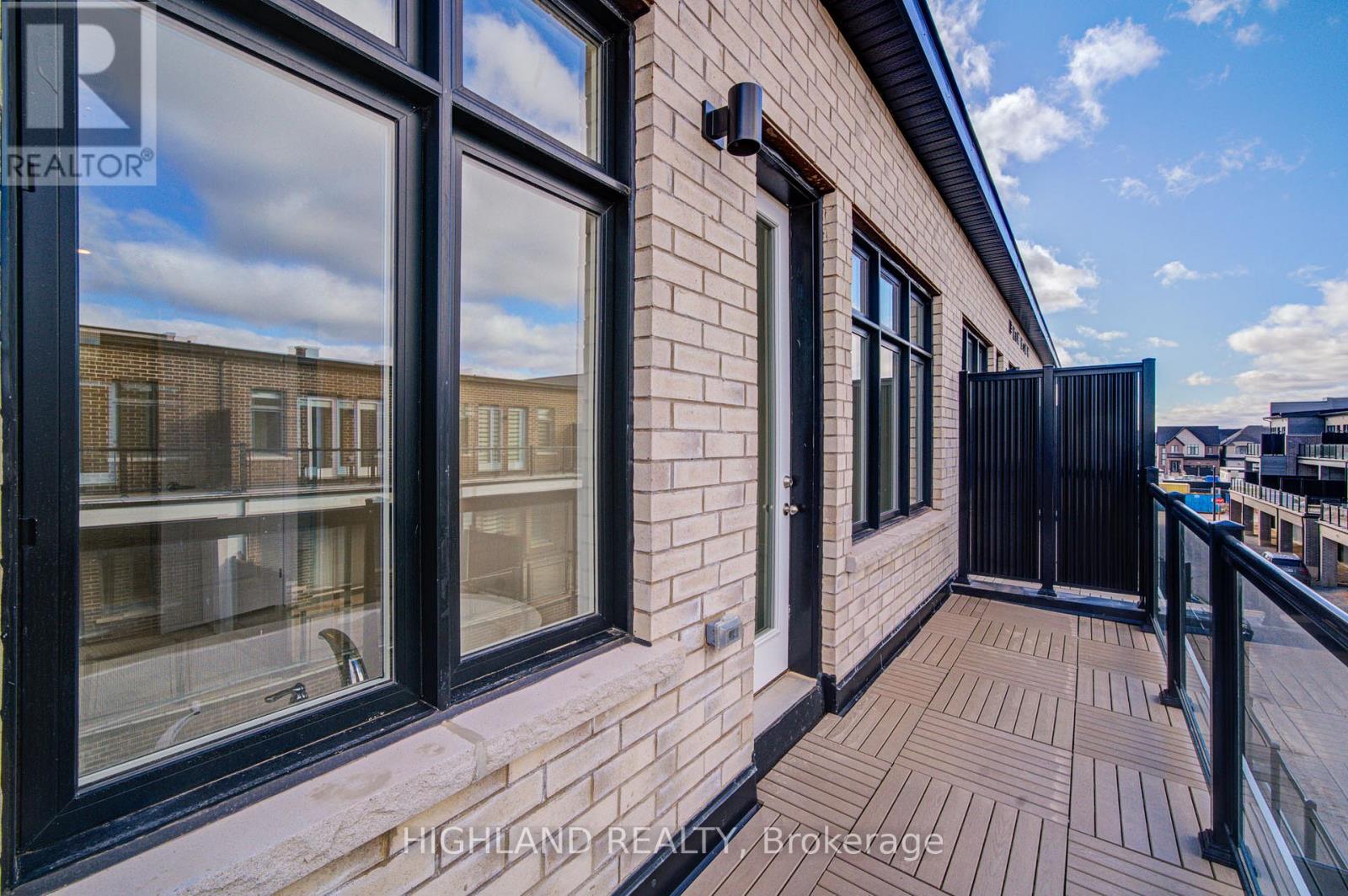 3087 Meadowridge Drive, Oakville, Ontario  L6H 7Z5 - Photo 37 - W12889580