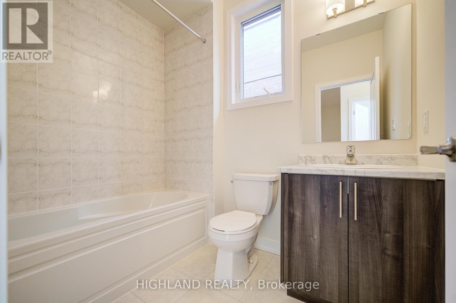 3087 Meadowridge Drive, Oakville, Ontario  L6H 7Z5 - Photo 40 - W12889580