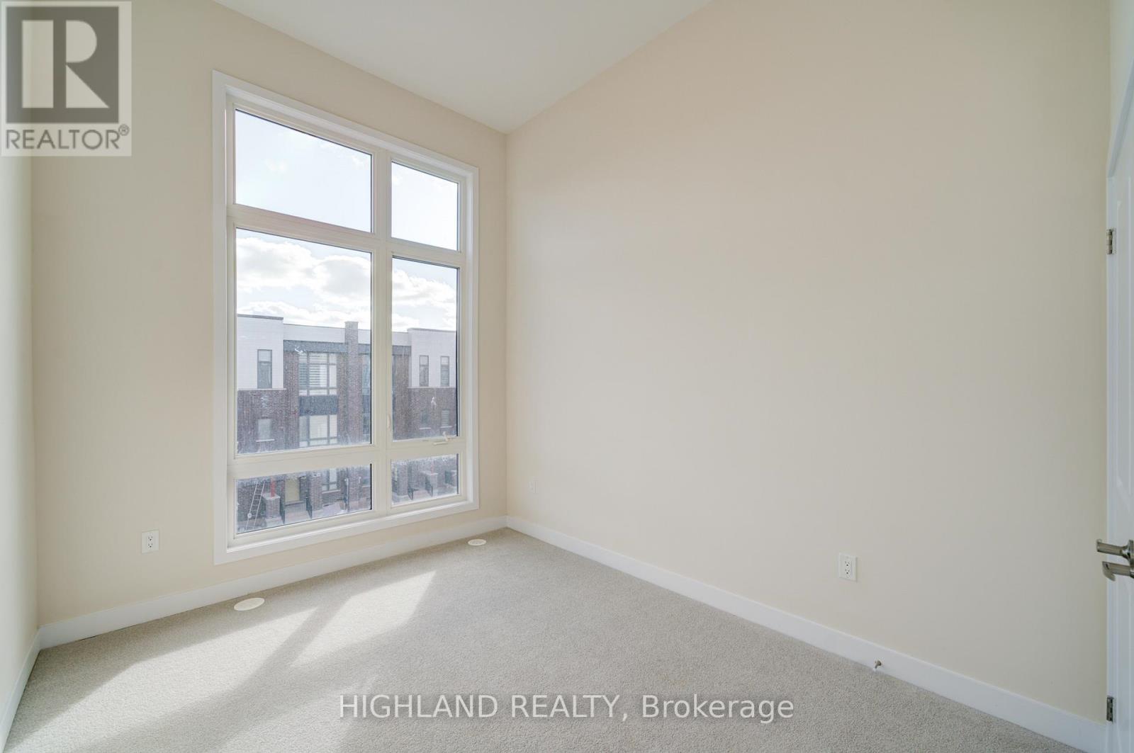 3087 Meadowridge Drive, Oakville, Ontario  L6H 7Z5 - Photo 41 - W12889580