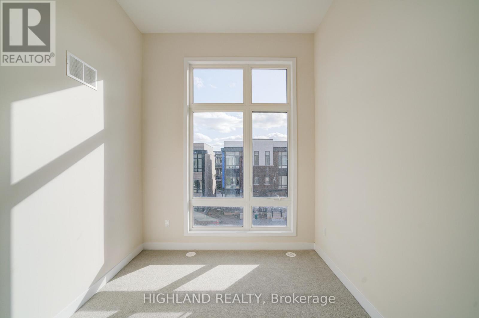 3087 Meadowridge Drive, Oakville, Ontario  L6H 7Z5 - Photo 42 - W12889580