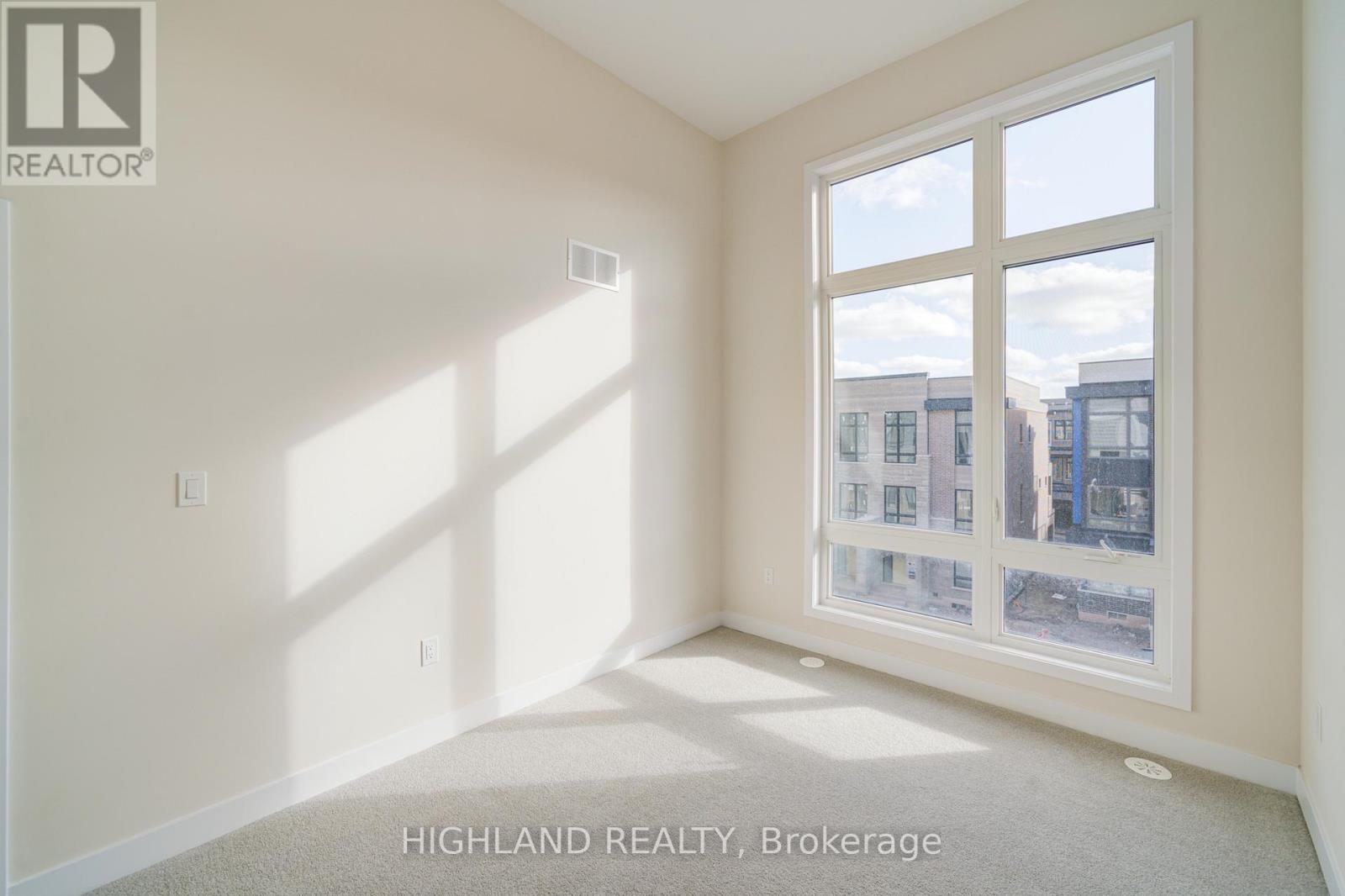 3087 Meadowridge Drive, Oakville, Ontario  L6H 7Z5 - Photo 43 - W12889580