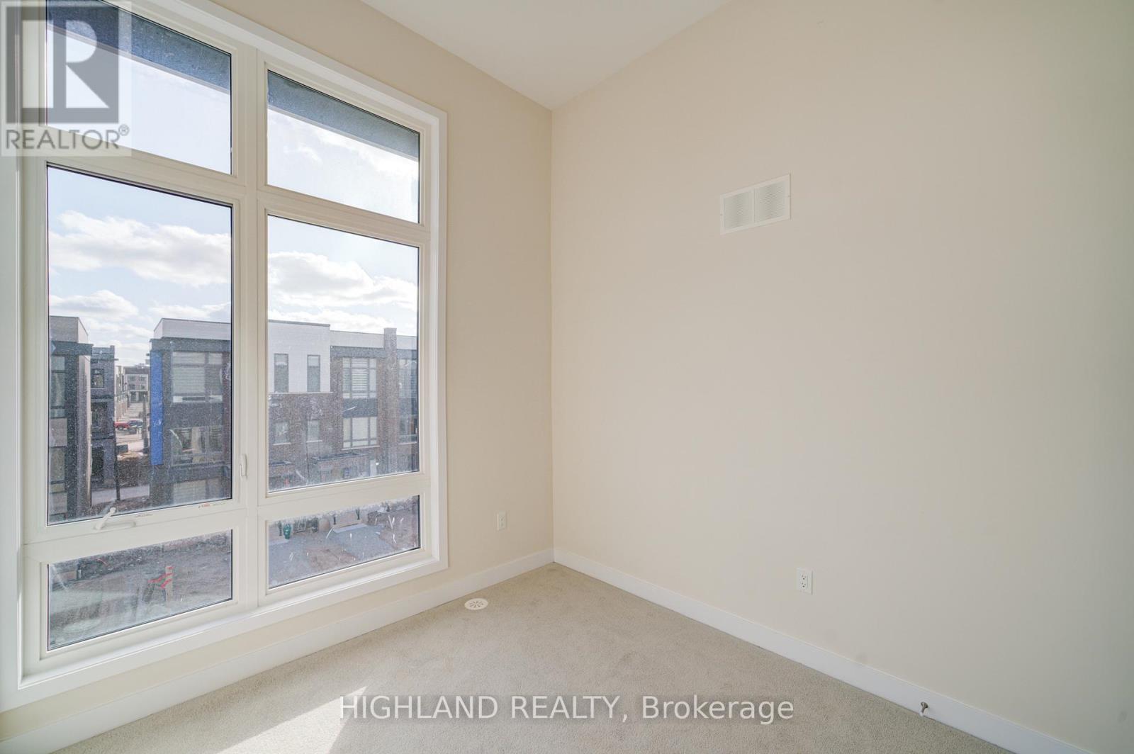 3087 Meadowridge Drive, Oakville, Ontario  L6H 7Z5 - Photo 44 - W12889580