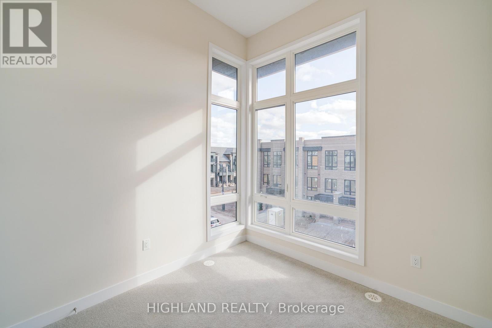 3087 Meadowridge Drive, Oakville, Ontario  L6H 7Z5 - Photo 45 - W12889580