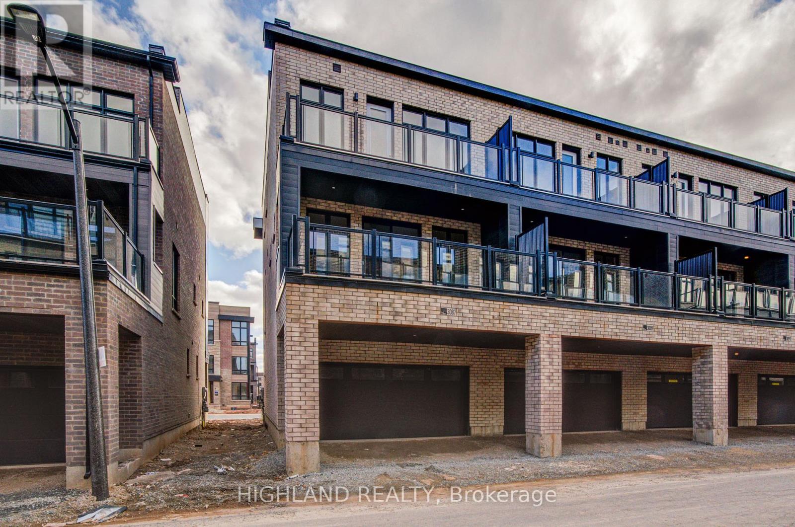 3087 Meadowridge Drive, Oakville, Ontario  L6H 7Z5 - Photo 46 - W12889580