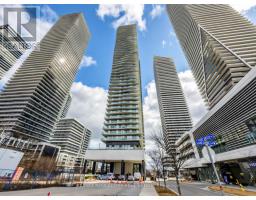 UPH4103 - 33 SHORE BREEZE DRIVE, Toronto, Ontario