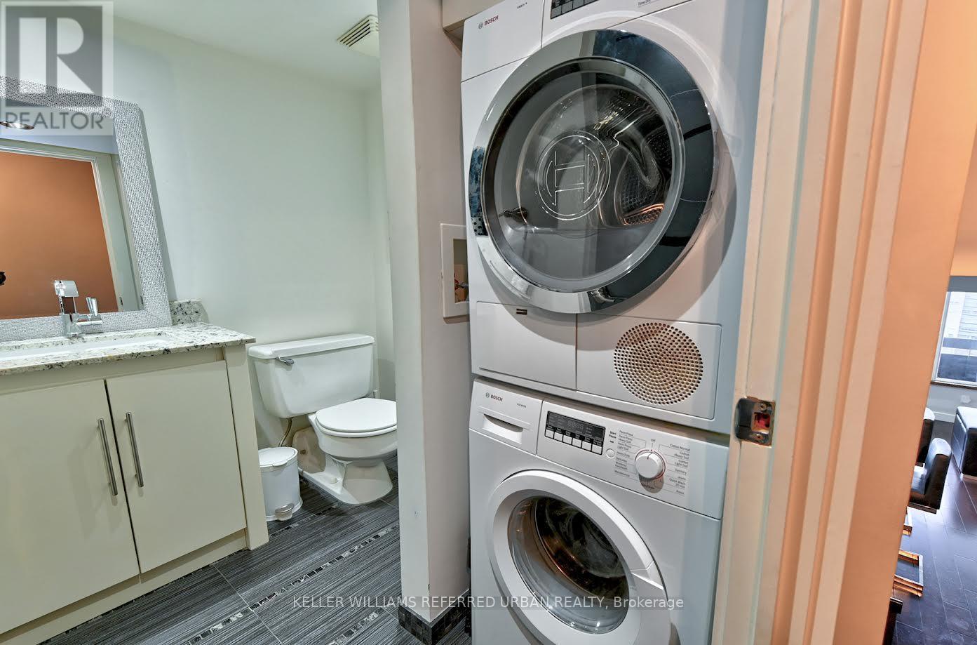 1411 - 11 Wincott Drive, Toronto (Kingsview Village-The Westway), Ontario  M9R 2R9 - Photo 16 - W12889594