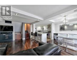 1411 - 11 WINCOTT DRIVE, Toronto, Ontario