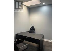 211-E - 2359 ROYALWINDSOR DRIVE, Mississauga, Ontario