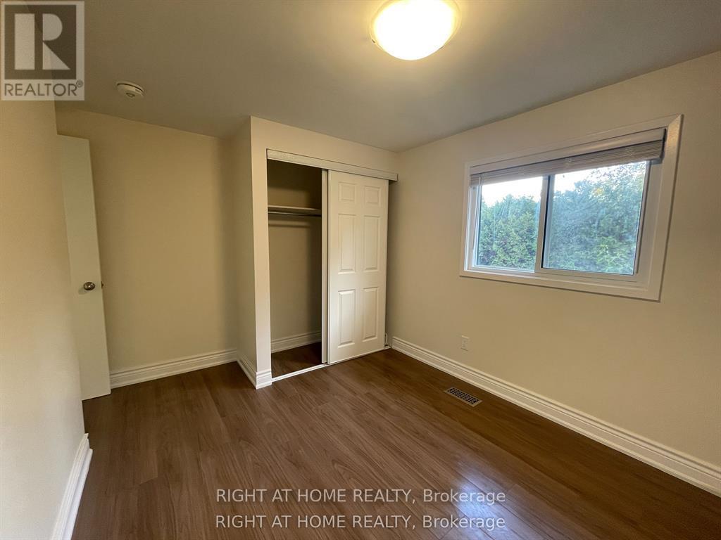 Upper Unit - 139 Riverview Street, Oakville, Ontario  L6L 5P6 - Photo 23 - W12889610