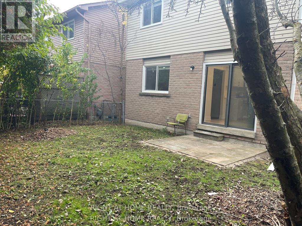 Upper Unit - 139 Riverview Street, Oakville, Ontario  L6L 5P6 - Photo 29 - W12889610