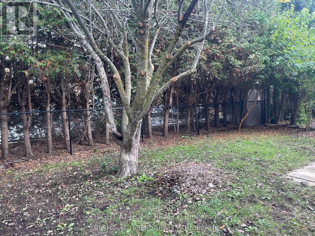 Upper Unit - 139 Riverview Street, Oakville, Ontario  L6L 5P6 - Photo 30 - W12889610