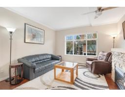 52 15233 34 AVENUE, Surrey, British Columbia