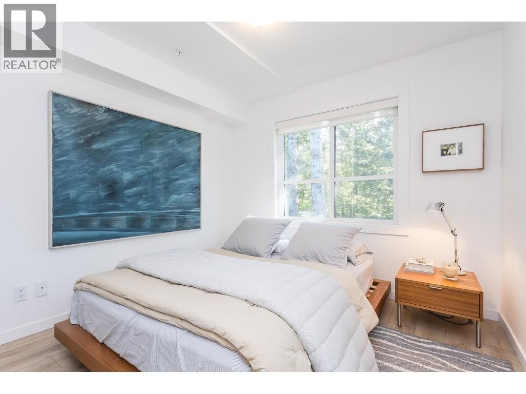 52 39769 Government Road, Squamish, British Columbia  V8B 0Z1 - Photo 17 - R3099630