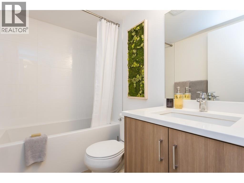 52 39769 Government Road, Squamish, British Columbia  V8B 0Z1 - Photo 18 - R3099630