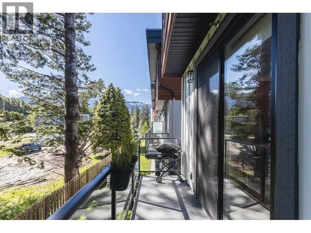 52 39769 Government Road, Squamish, British Columbia  V8B 0Z1 - Photo 12 - R3099630