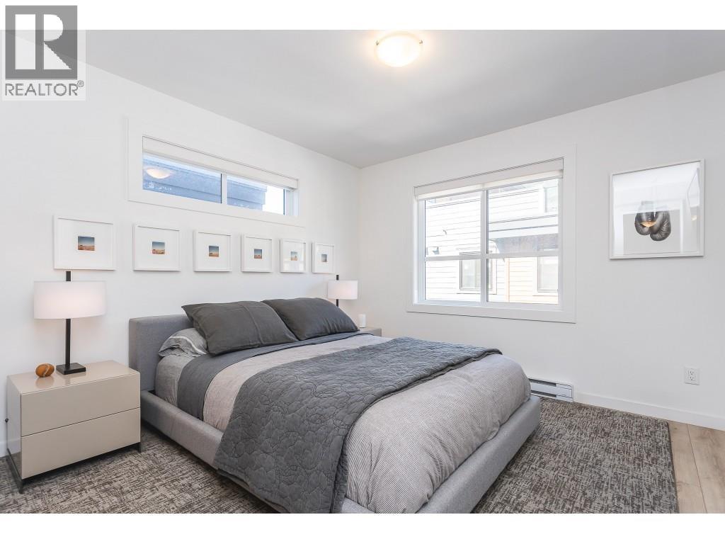 52 39769 Government Road, Squamish, British Columbia  V8B 0Z1 - Photo 13 - R3099630