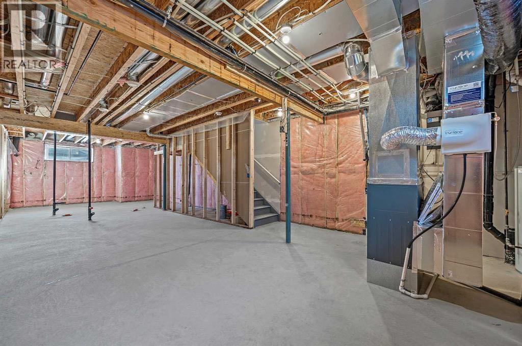 424 Fireside Drive, Cochrane, Alberta  T4C 3E1 - Photo 31 - A2275874