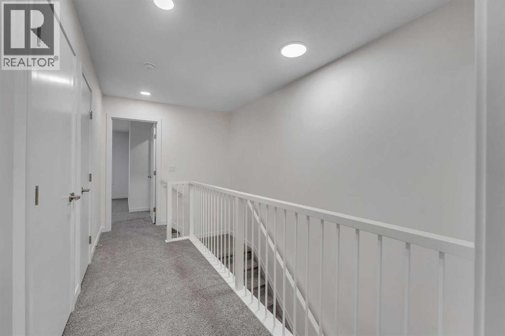 35 Heritage Heath, Cochrane, Alberta T4C 0L3 - Photo 20 - A2279959