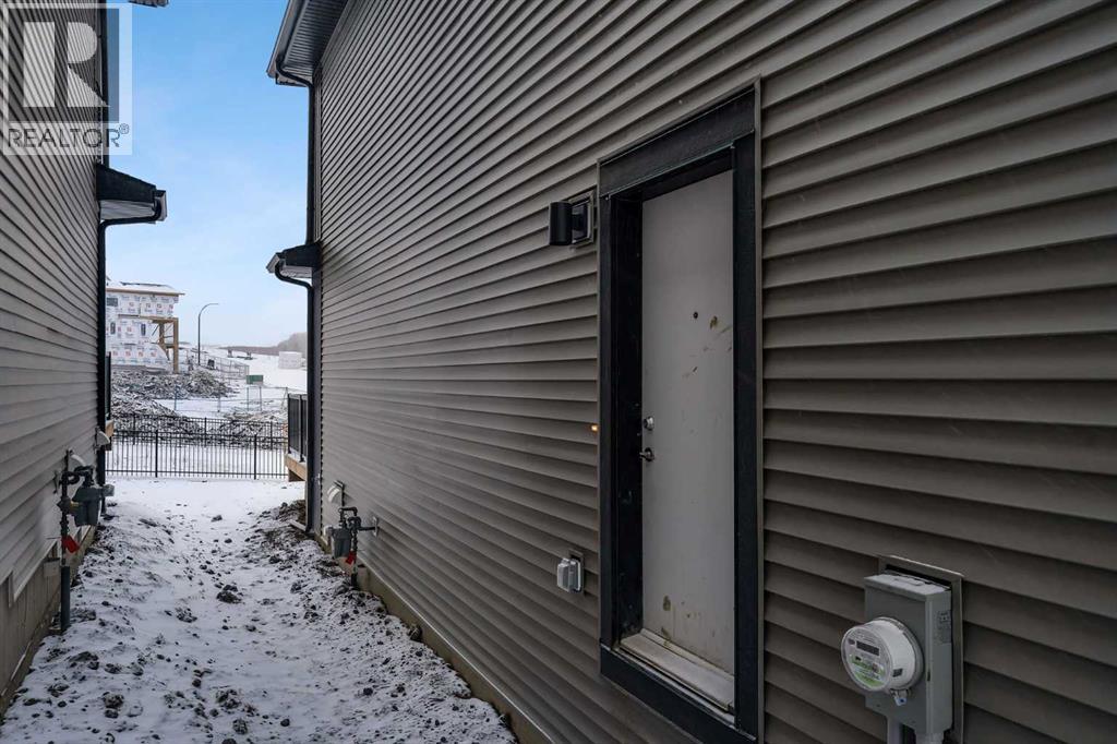 35 Heritage Heath, Cochrane, Alberta T4C 0L3 - Photo 31 - A2279959