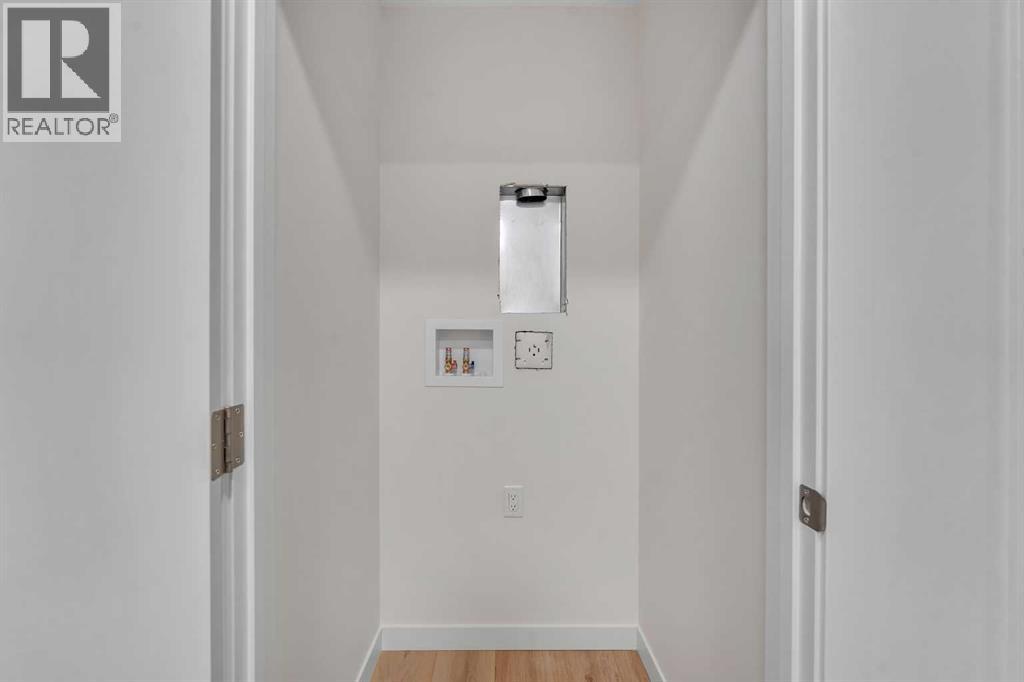 35 Heritage Heath, Cochrane, Alberta T4C 0L3 - Photo 28 - A2279959