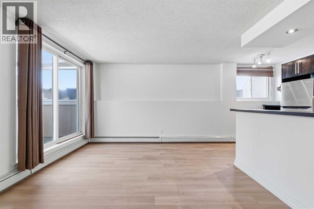 101, 2220 16a Street Sw, Calgary, Alberta  T2T 4K3 - Photo 25 - A2293076