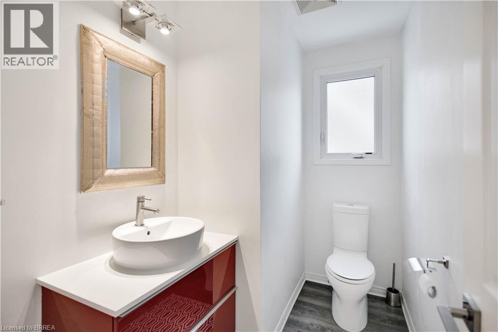 21 Riva Ridge, Brantford, Ontario  N3P 1S2 - Photo 14 - 40812040