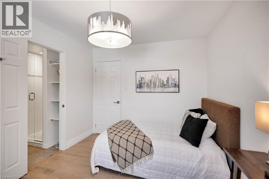 21 Riva Ridge, Brantford, Ontario  N3P 1S2 - Photo 29 - 40812040