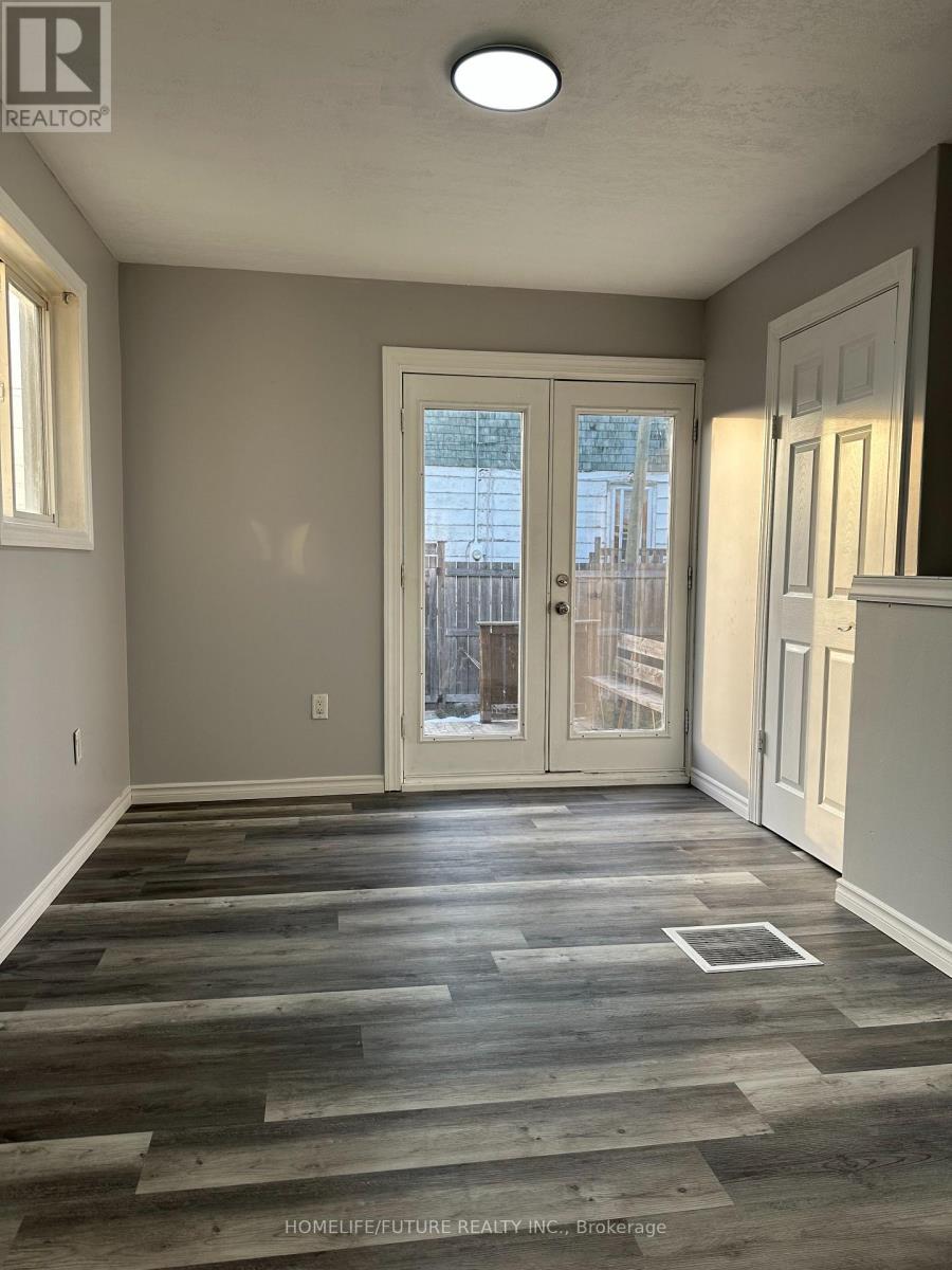 117 Harmony Avenue, Hamilton, Ontario  L8H 4Y2 - Photo 10 - X12889618