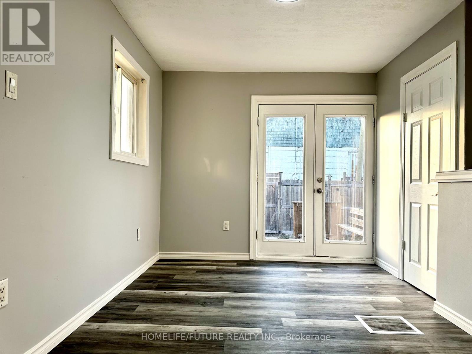 117 Harmony Avenue, Hamilton, Ontario  L8H 4Y2 - Photo 13 - X12889618