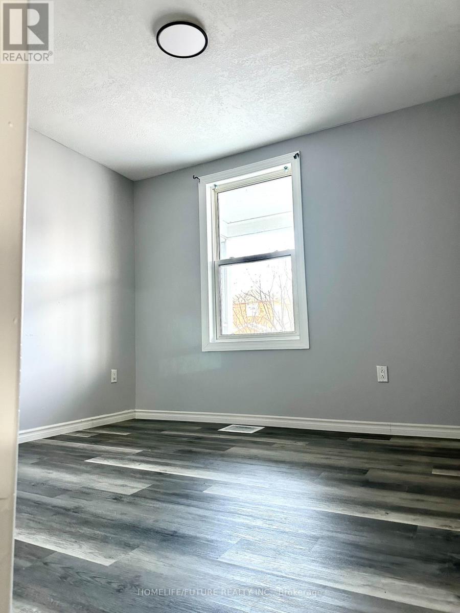 117 Harmony Avenue, Hamilton, Ontario  L8H 4Y2 - Photo 18 - X12889618