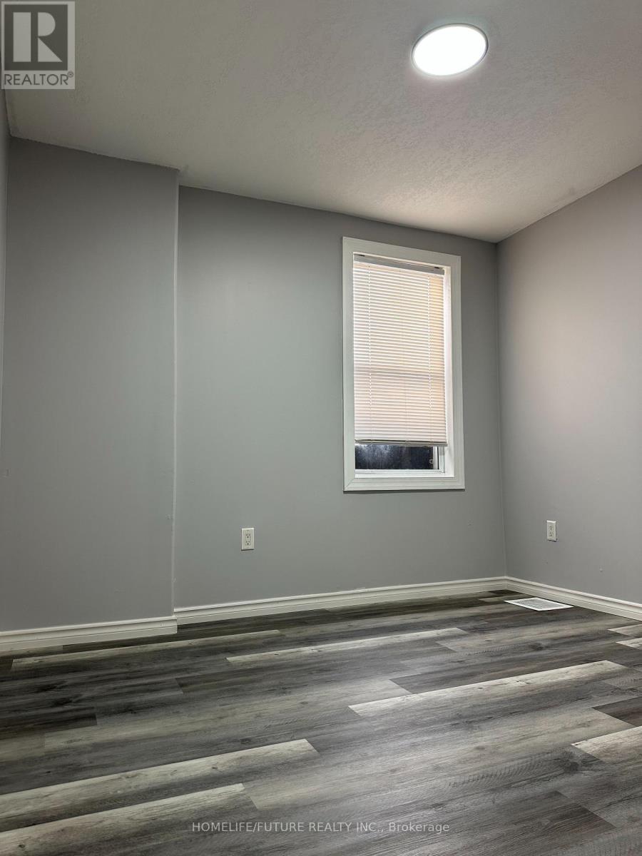 117 Harmony Avenue, Hamilton, Ontario  L8H 4Y2 - Photo 20 - X12889618