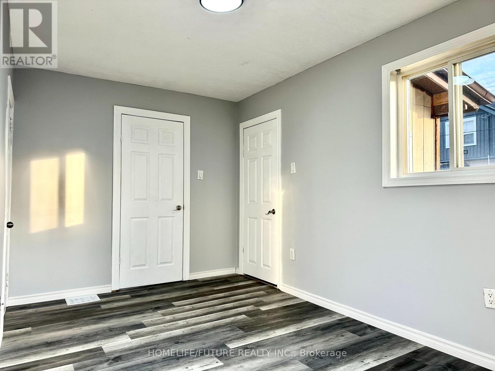 117 Harmony Avenue, Hamilton, Ontario  L8H 4Y2 - Photo 21 - X12889618