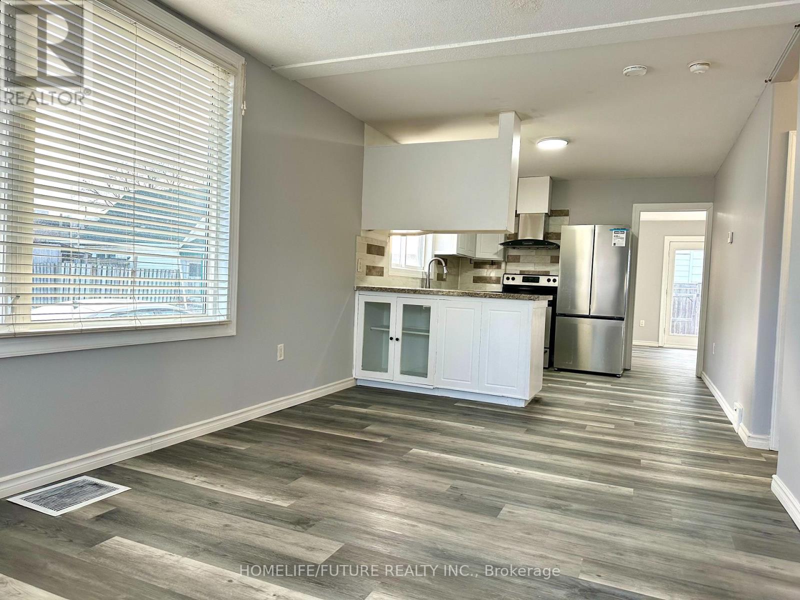 117 Harmony Avenue, Hamilton, Ontario  L8H 4Y2 - Photo 8 - X12889618