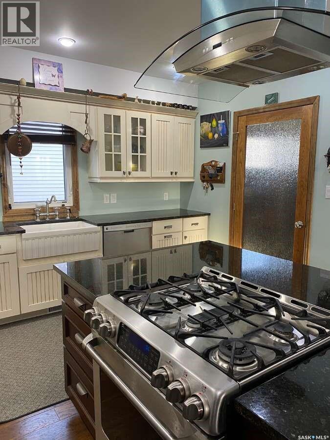 2015 1st Avenue N, Rockglen, Saskatchewan  S0H 3R0 - Photo 10 - SK030591